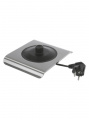 Housing Base - 12013684 Base [Bosch Siemens]